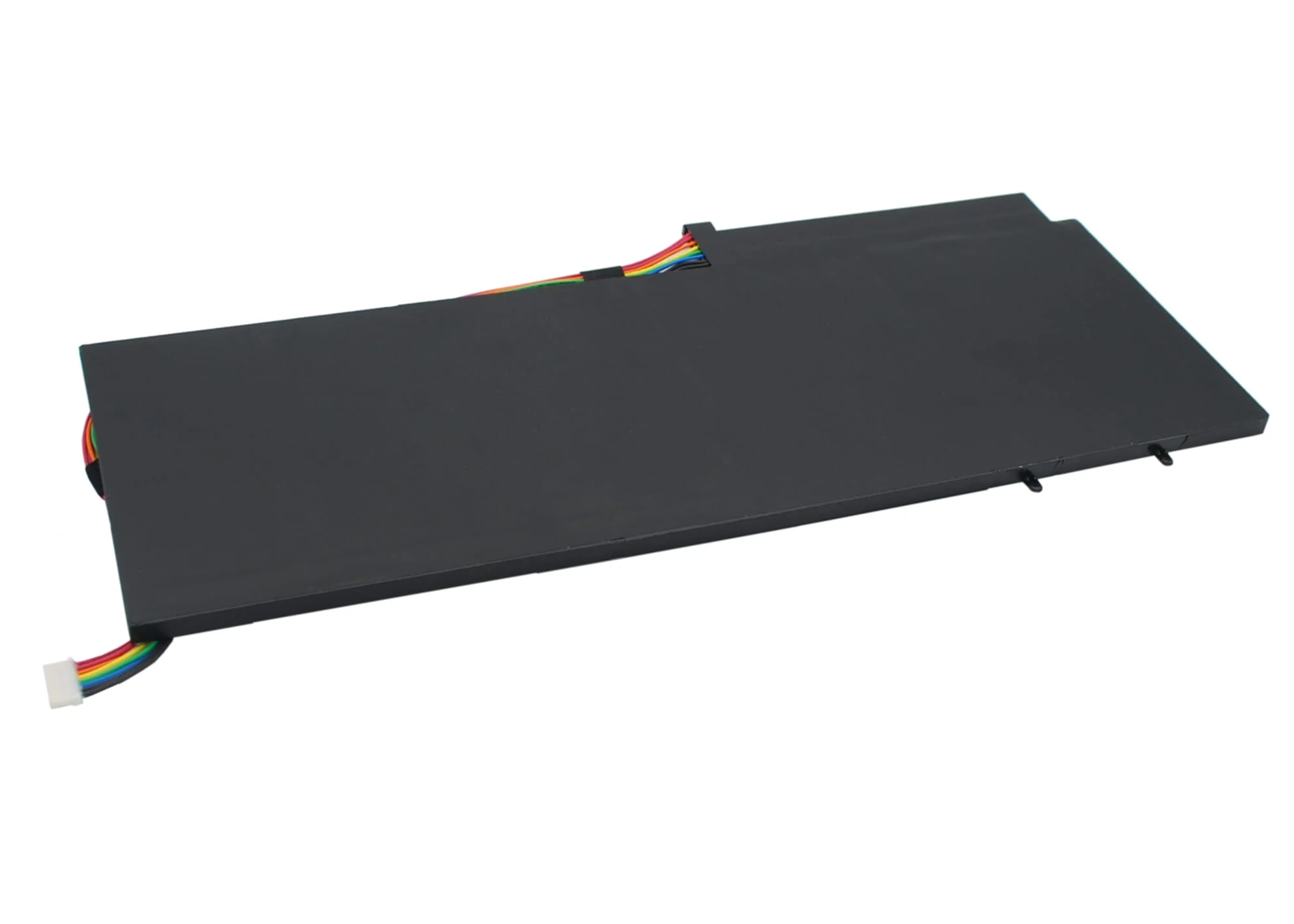 Laptop Accu 5250 mAh - Image 3