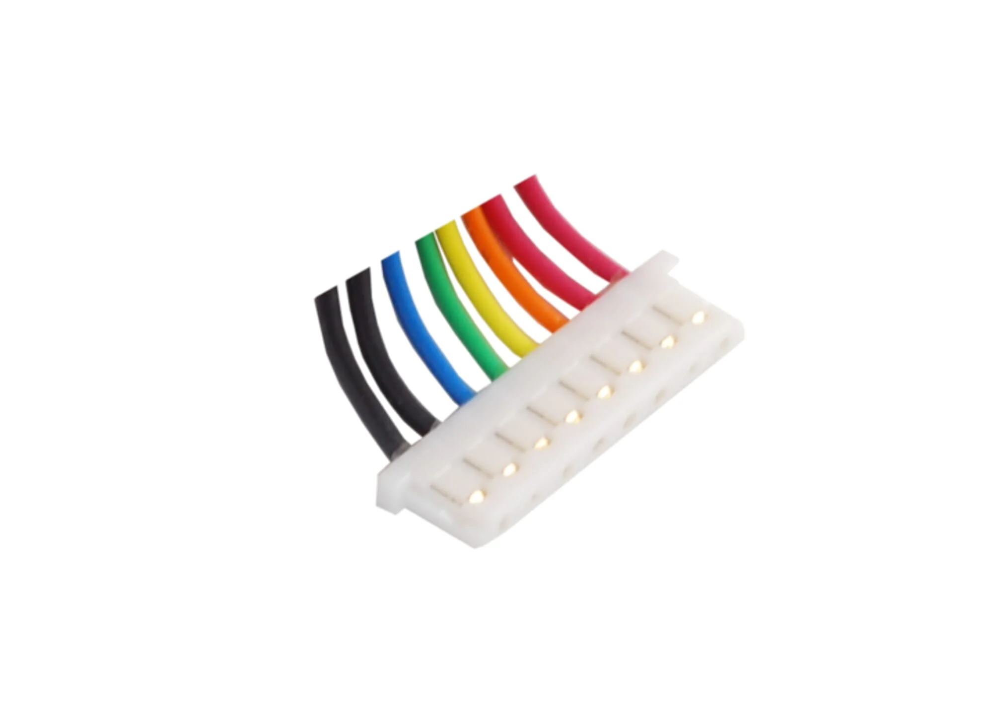 Laptop Accu 5250 mAh - Image 4