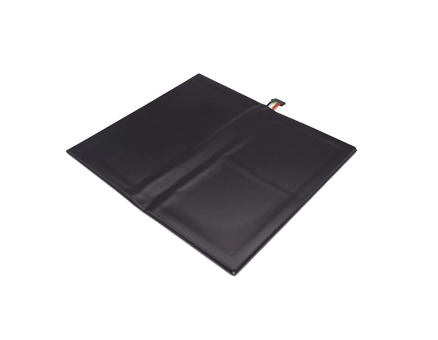 Laptop accu 5250mAh - Image 4