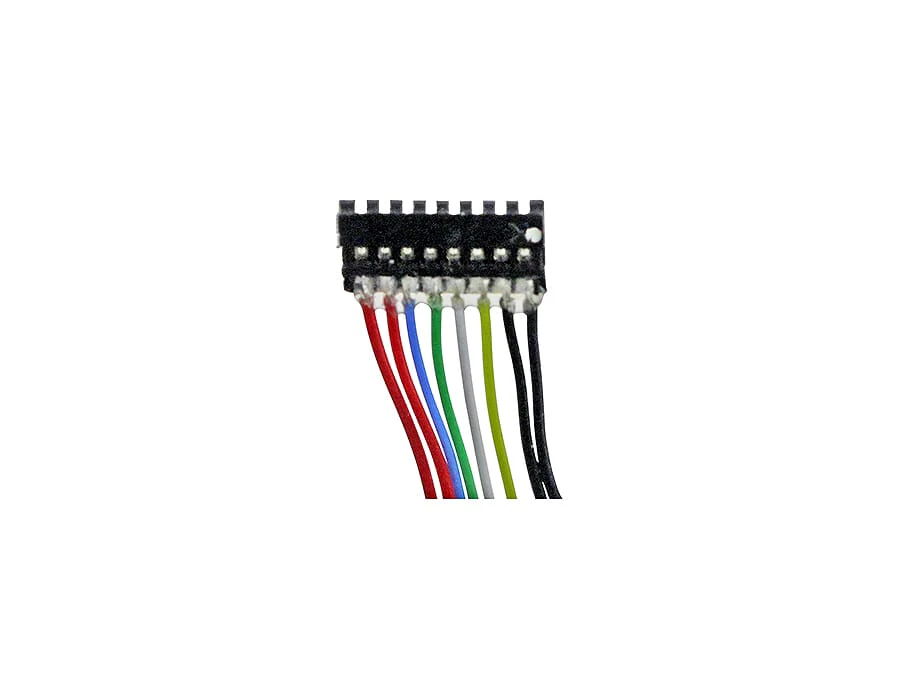 Laptop accu 5300mAh - Image 8