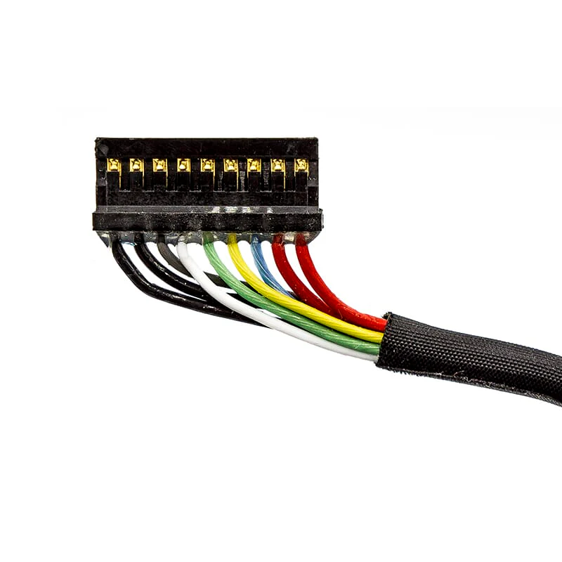 Laptop Accu 5400 mAh - Image 3