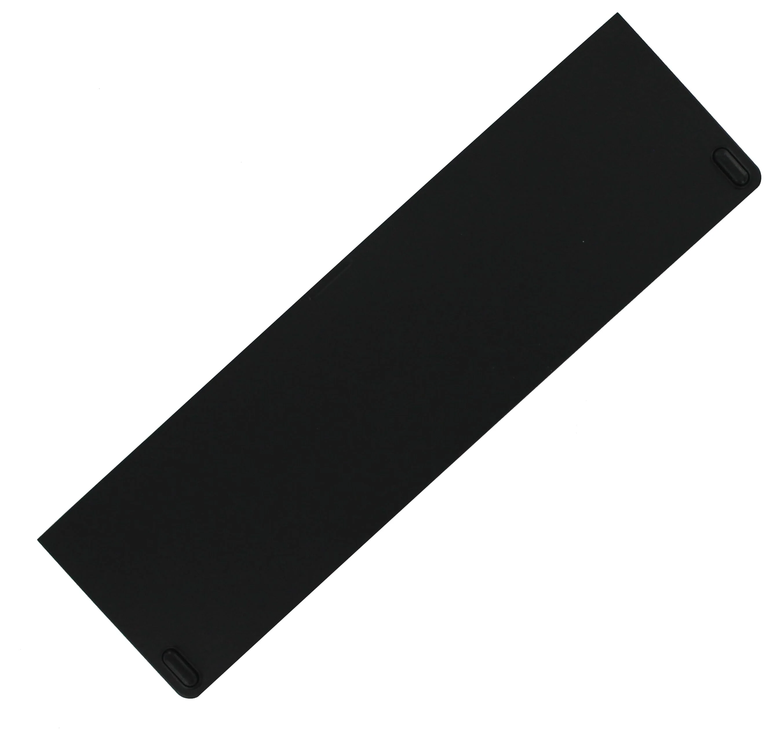 Laptop Accu 5400mAh - Image 2