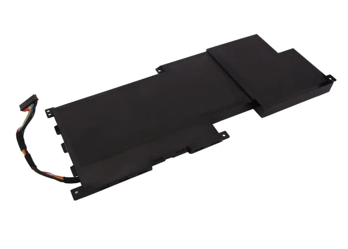 Laptop Accu 5800mAh - Image 3