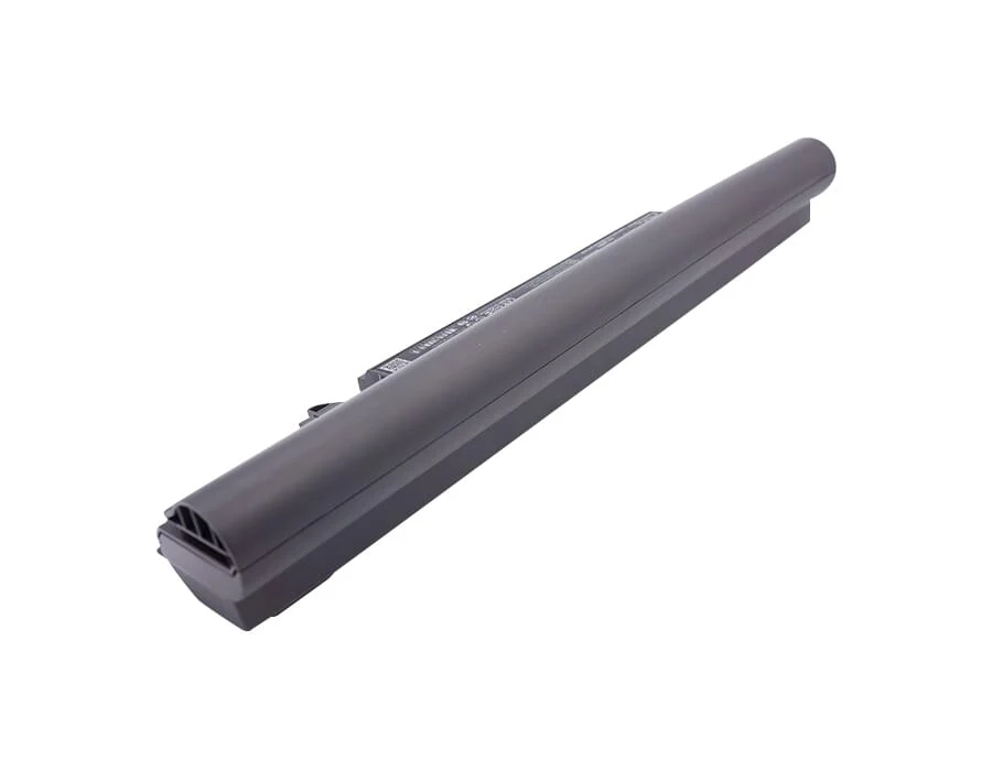 Laptop Accu 5800mAh - Image 2