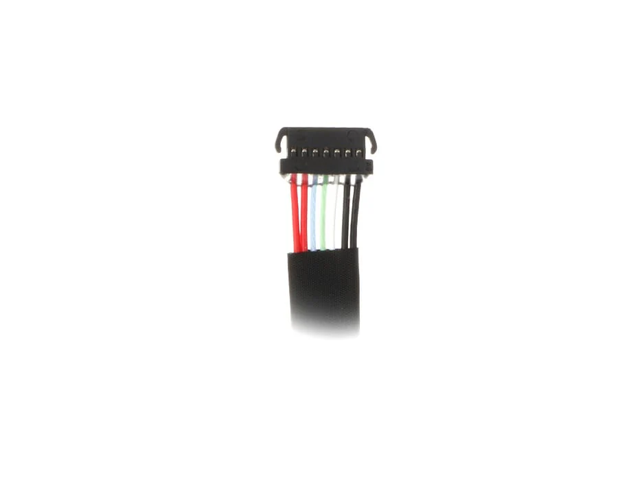 Laptop accu 5800mAh - Image 5
