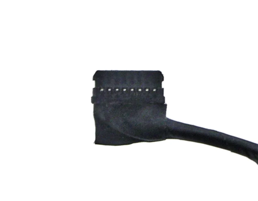 Laptop Accu 5800mAh - Image 4