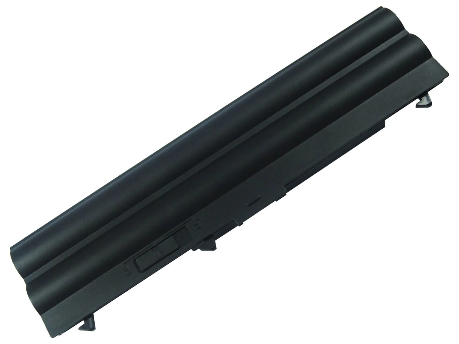 Laptop Accu 6-Cell 4400mAh - Image 2