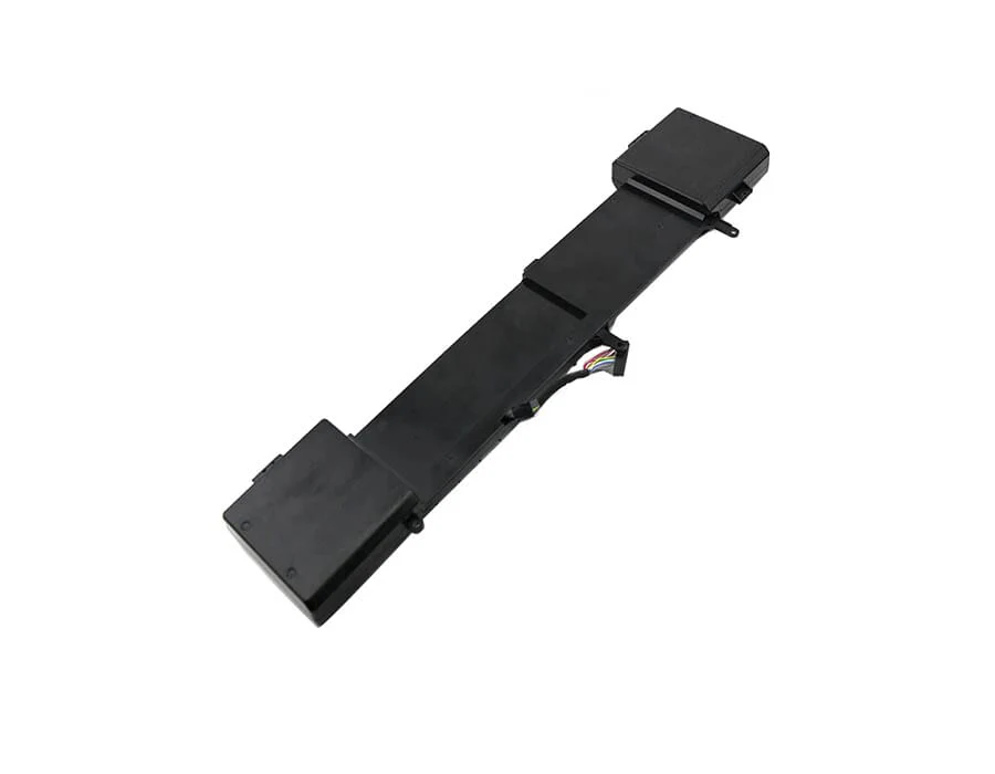 Laptop Accu 6200mAh - Image 4