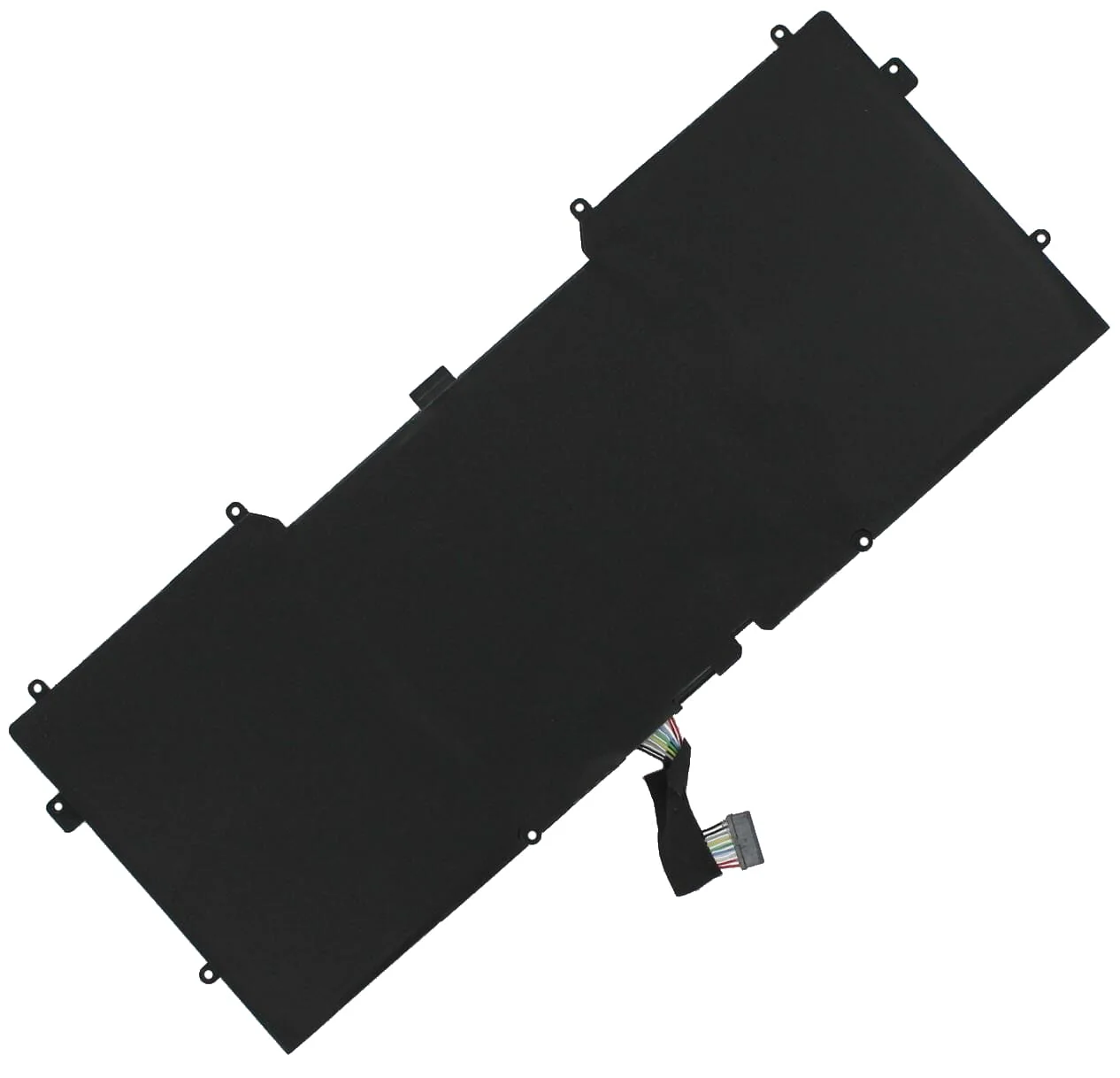 Laptop Accu 6300mAh - Image 2