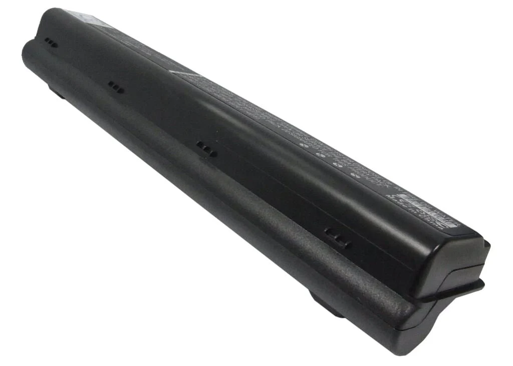 Laptop Accu 6600mAh - Image 2