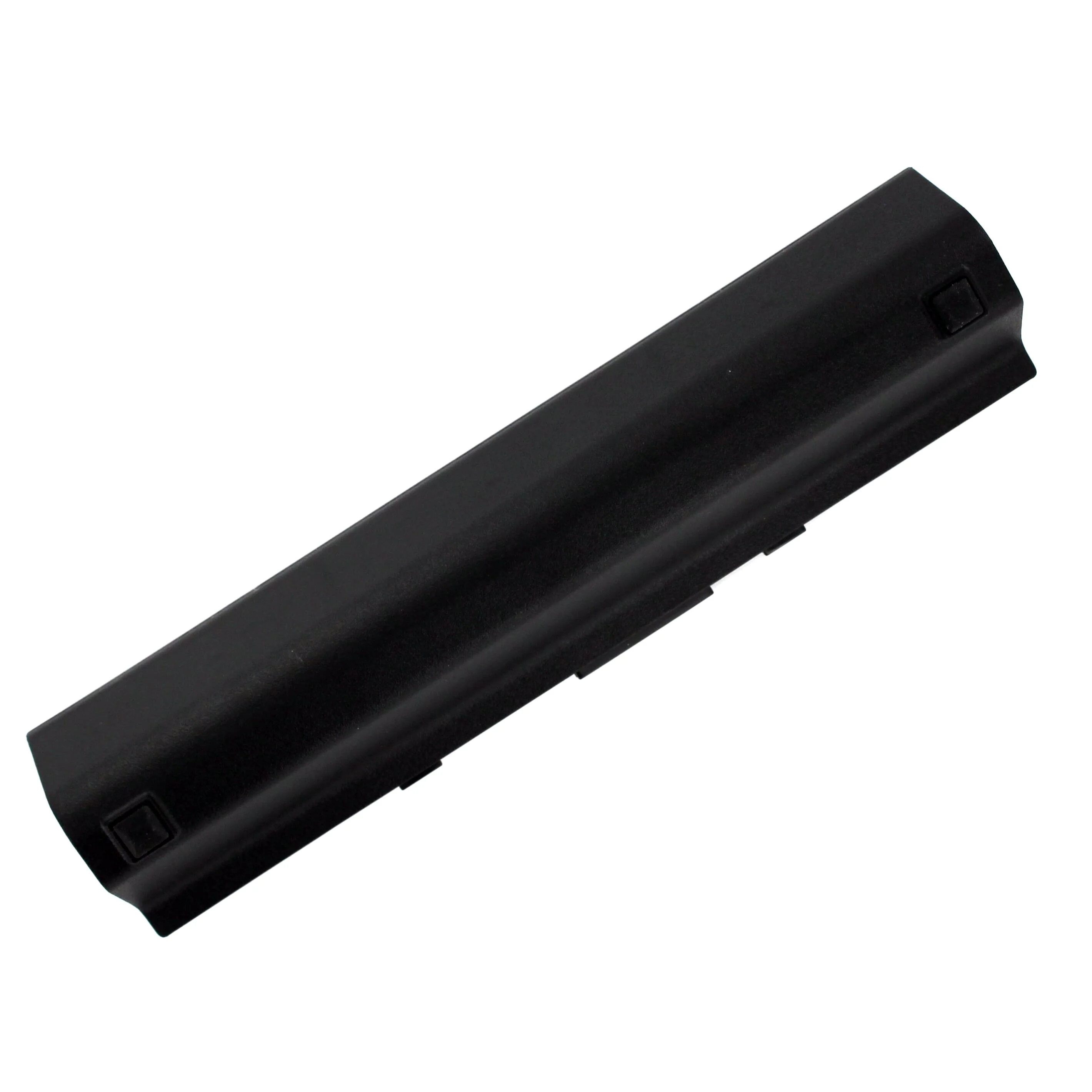 Laptop accu 6600mAh - Image 2