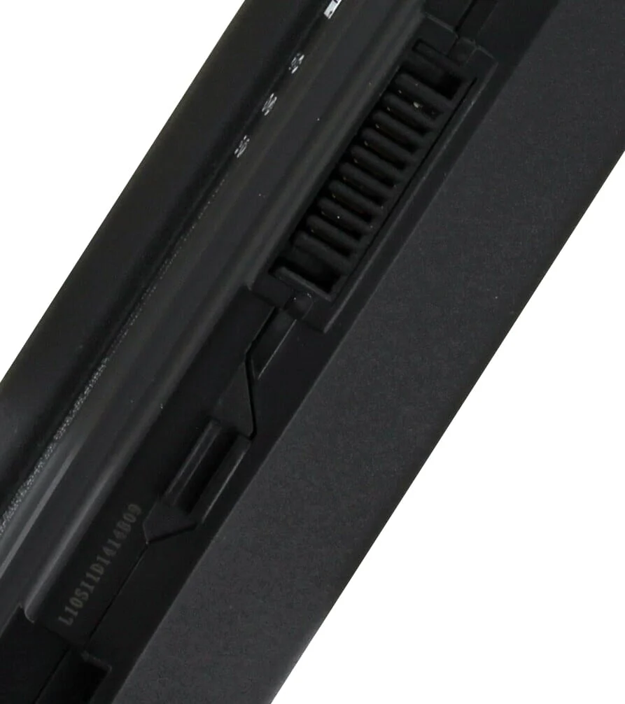 Laptop accu 6600mAh - Image 3