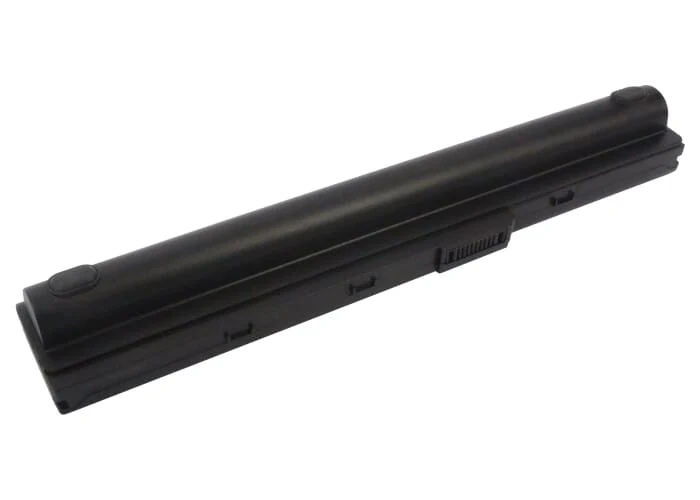 Laptop accu 6600mAh - Image 3