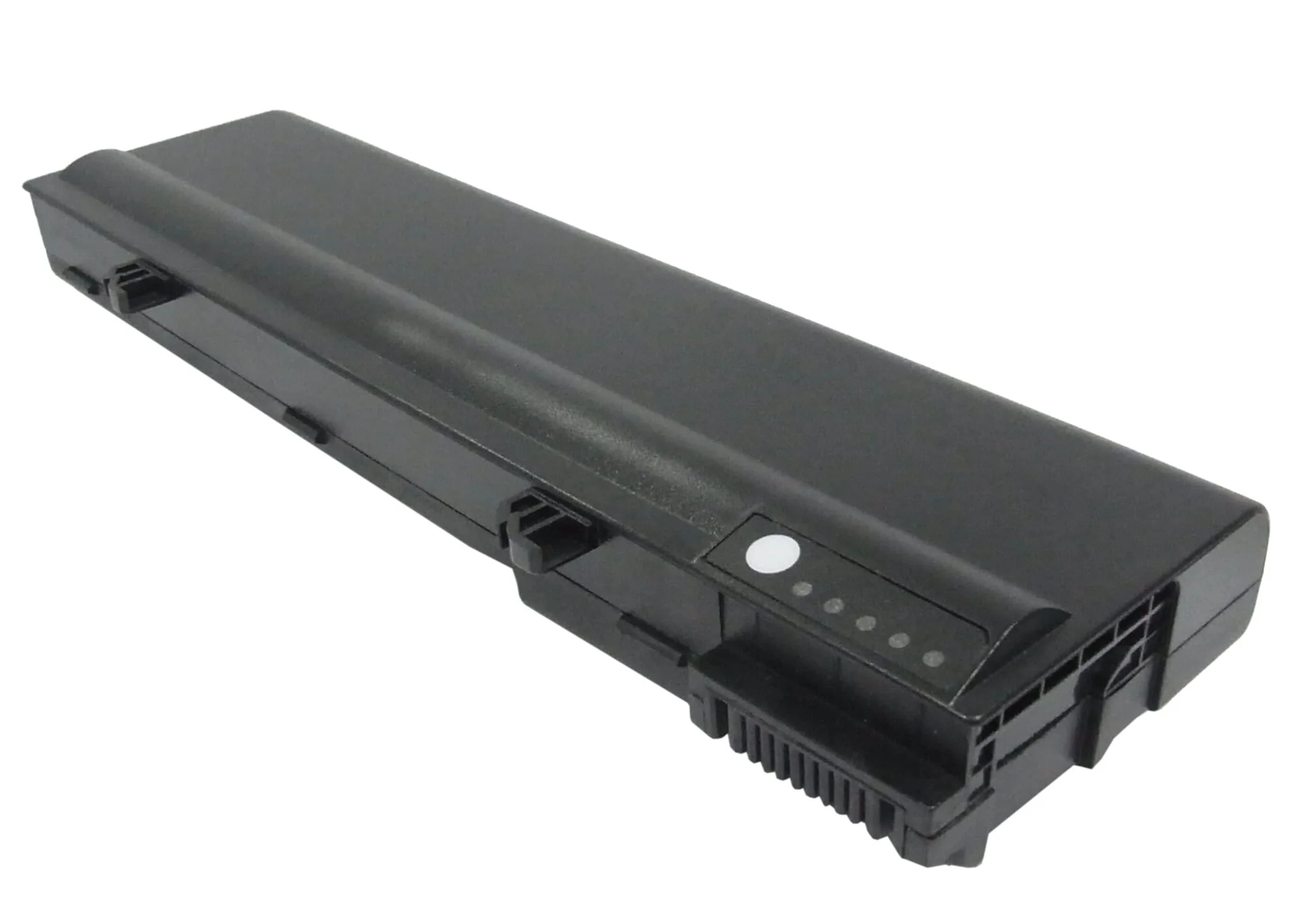 Laptop Accu 6600mAh - Image 3