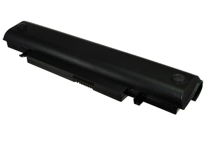 Laptop Accu 6600mAh - Image 3