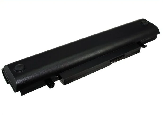 Laptop Accu 6600mAh - Image 4