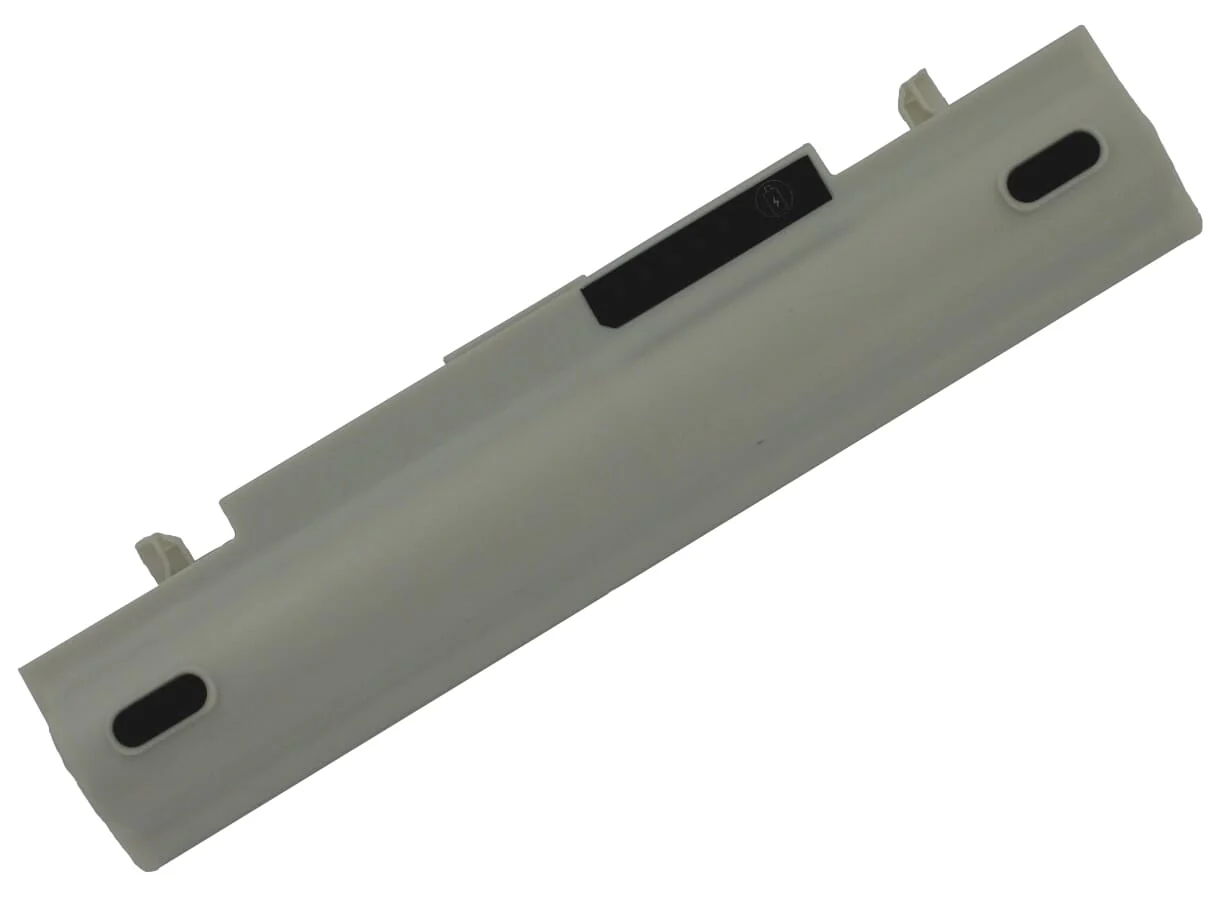 Laptop Accu 6600mAh - Image 3