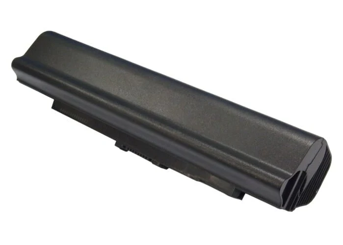 Laptop accu 6600mAh - Image 3
