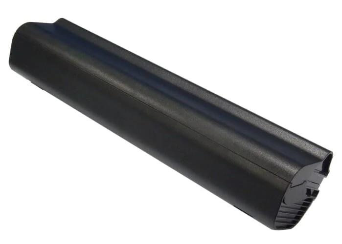 Laptop accu 6600mAh - Image 4