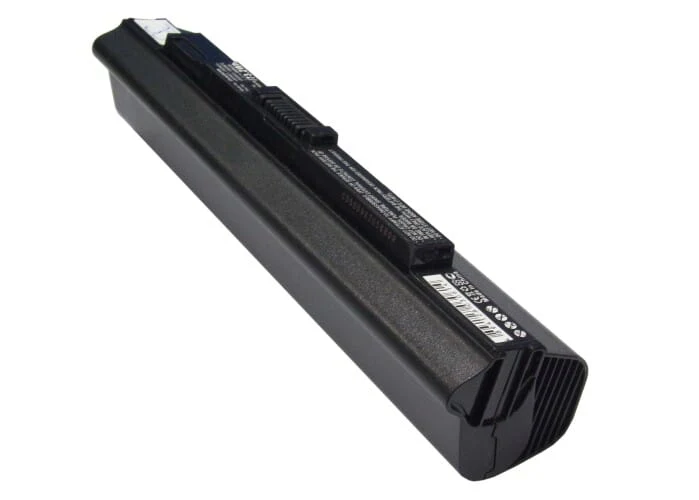 Laptop accu 6600mAh - Image 5