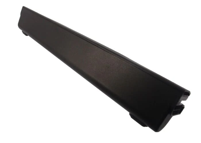 Laptop Accu 6600mAh - Image 3