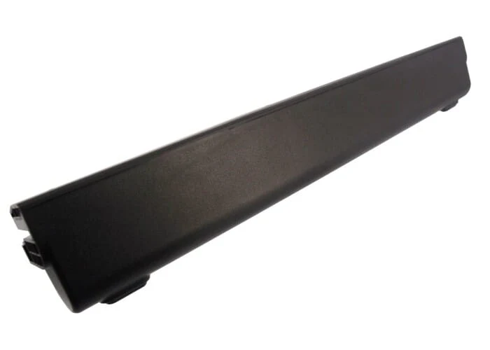 Laptop Accu 6600mAh - Image 4