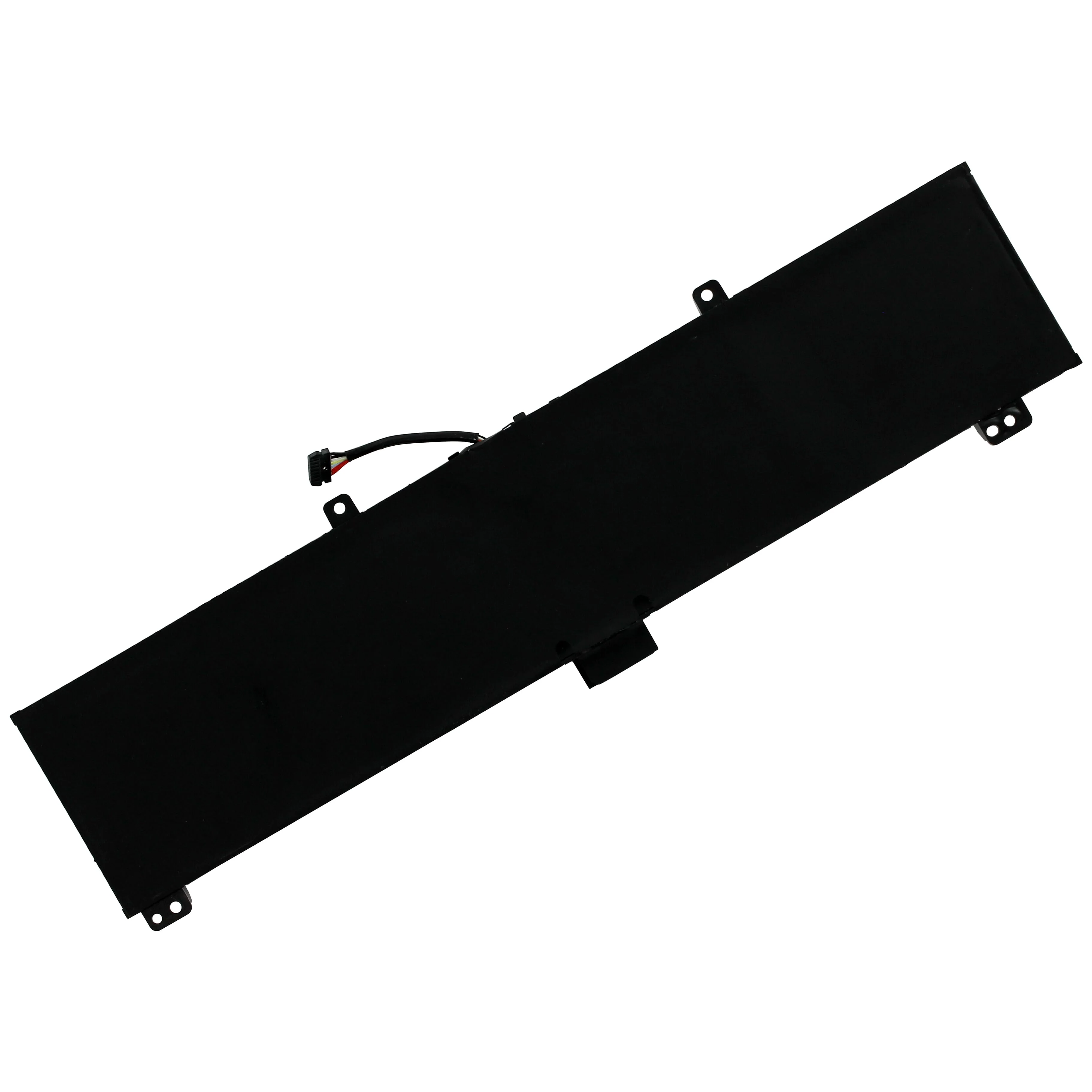 Laptop accu 7200mAh - Image 2
