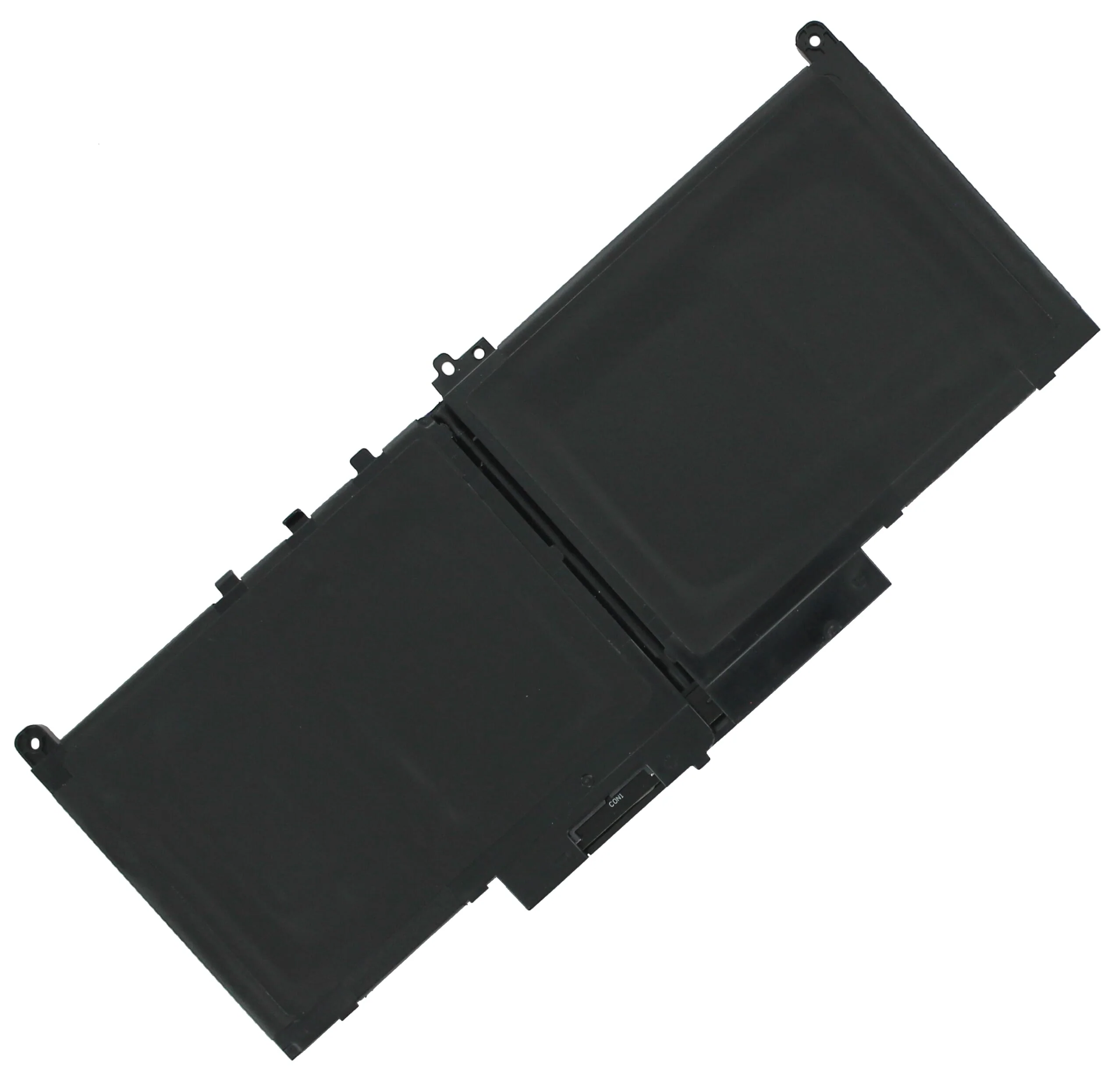 Laptop Accu 7200mAh - Image 2