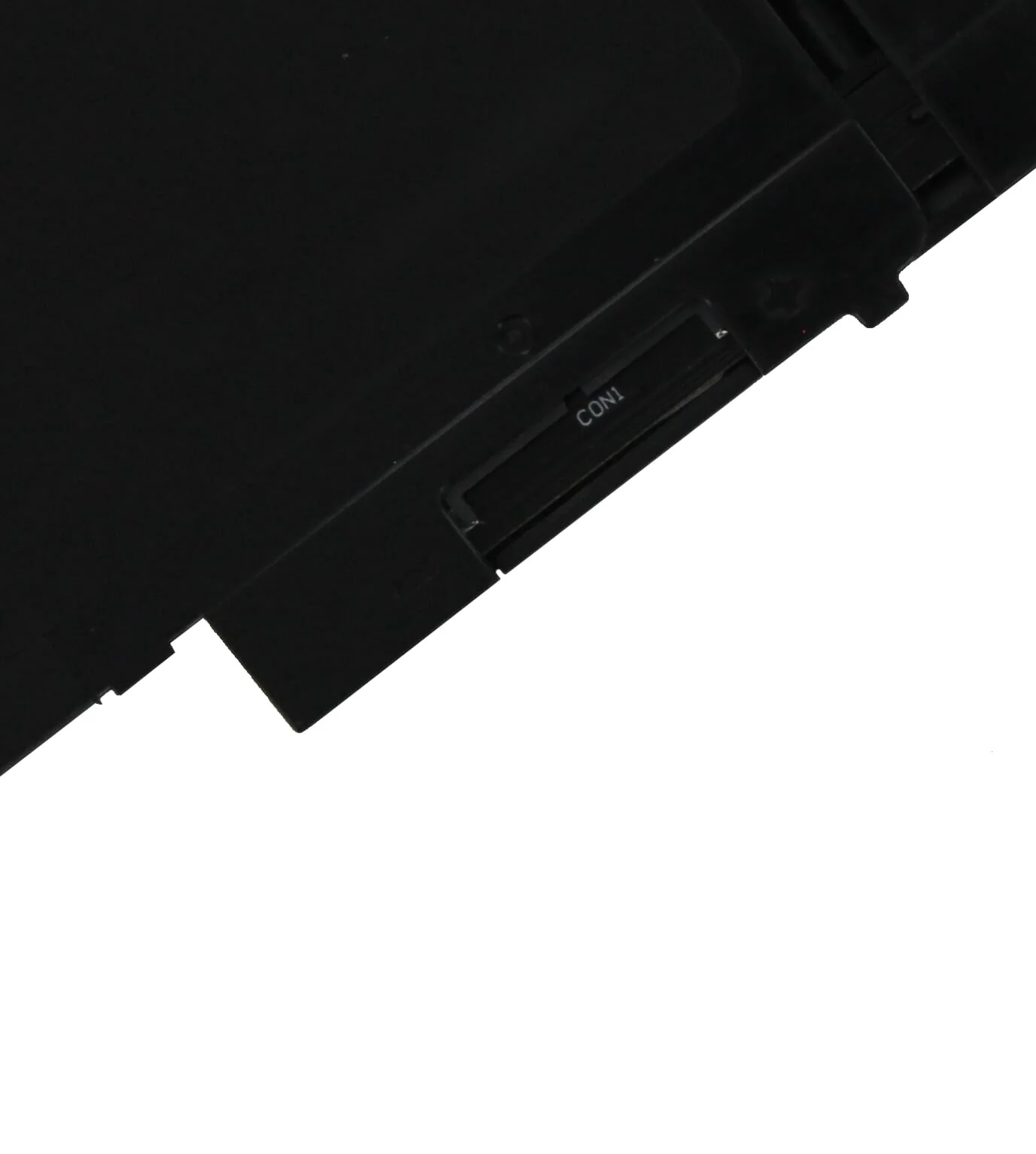 Laptop Accu 7200mAh - Image 3
