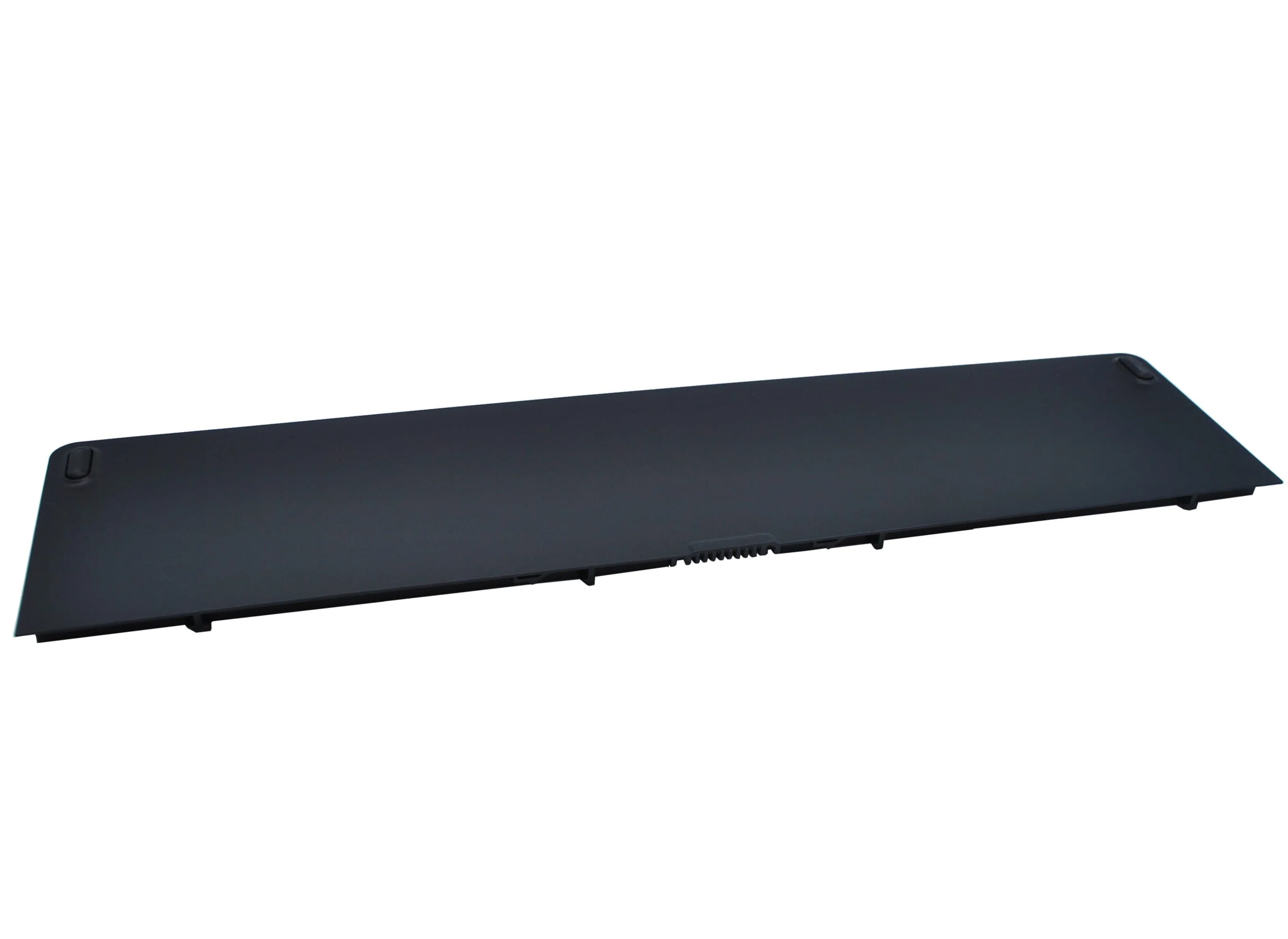 Laptop Accu 7300mAh - Image 2