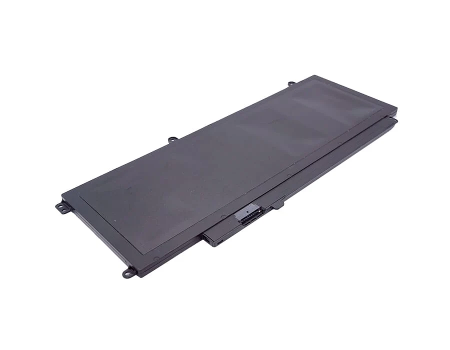Laptop Accu 7500mAh - Image 3