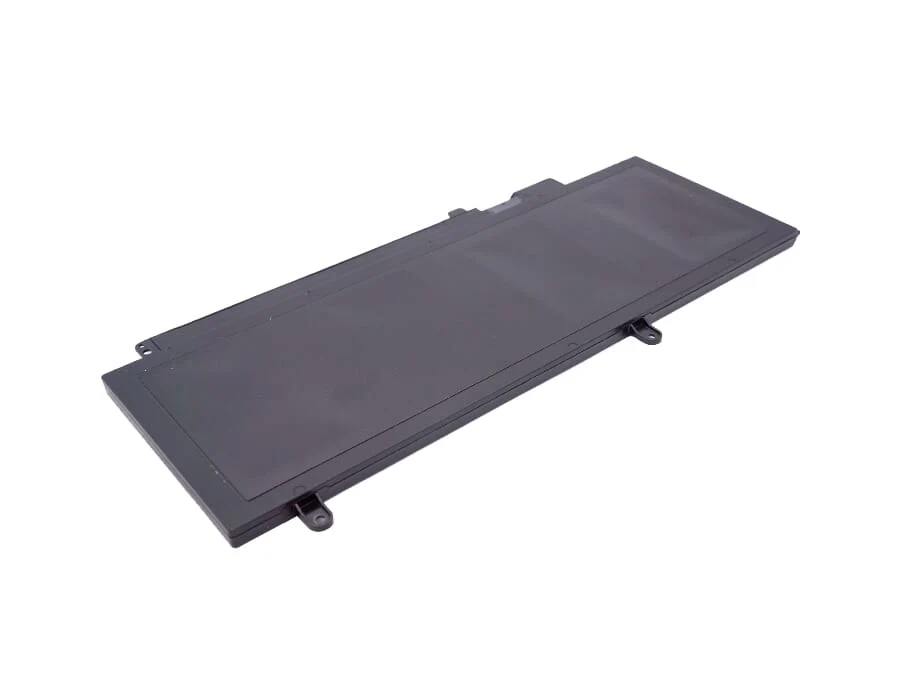 Laptop Accu 7500mAh - Image 4