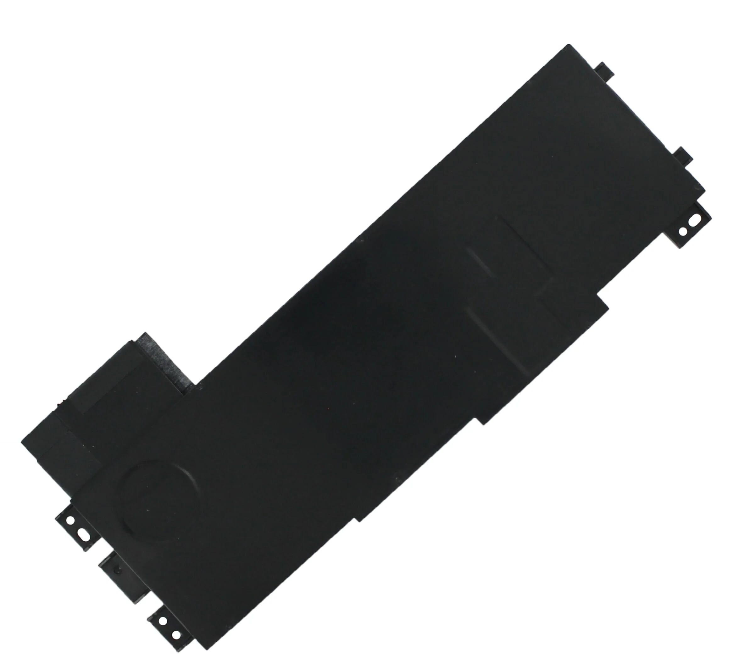 Laptop Accu 7700mAh - Image 2