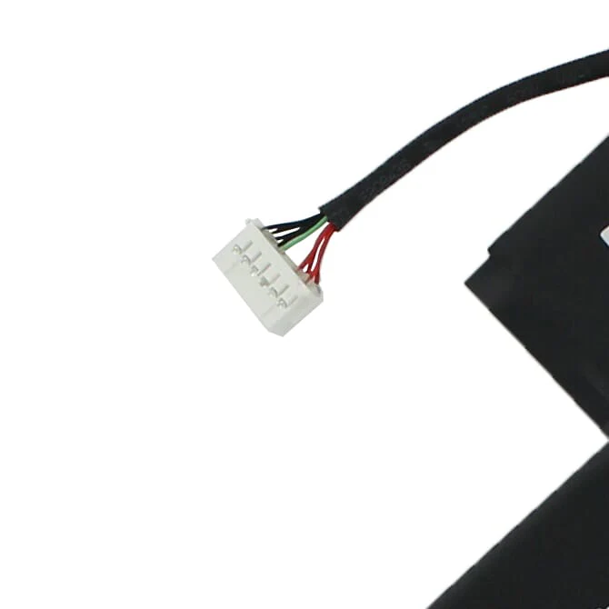 Laptop Accu 7700mAh - Image 3