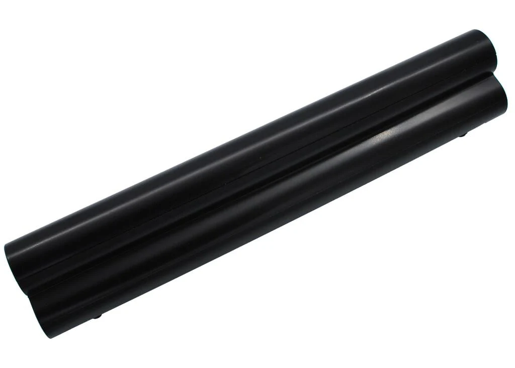 Laptop accu 7800mAh - Image 3