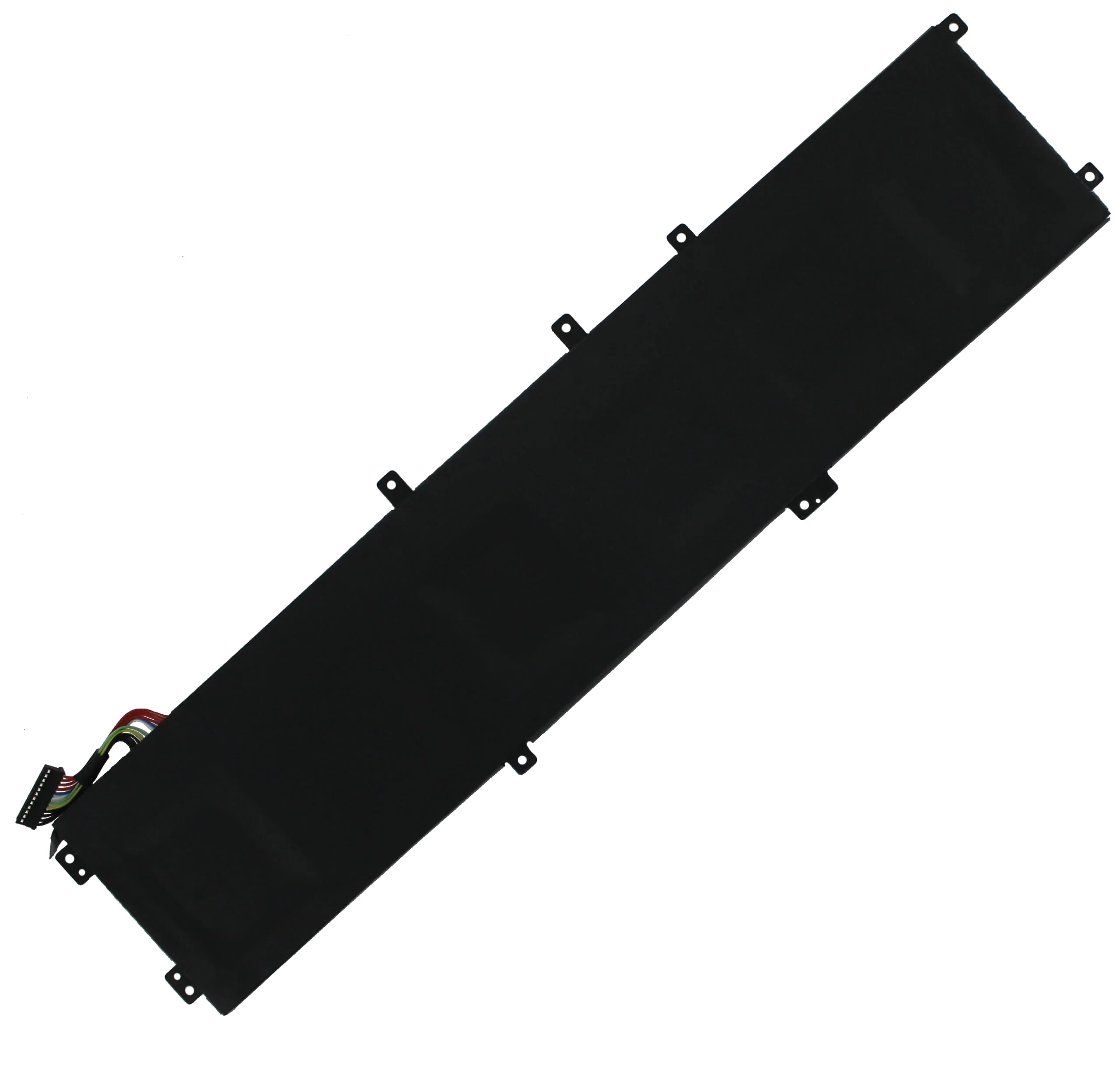 Laptop Accu 8000mAh - Image 2