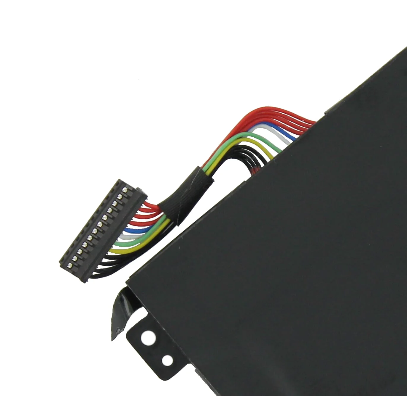 Laptop Accu 8000mAh - Image 3