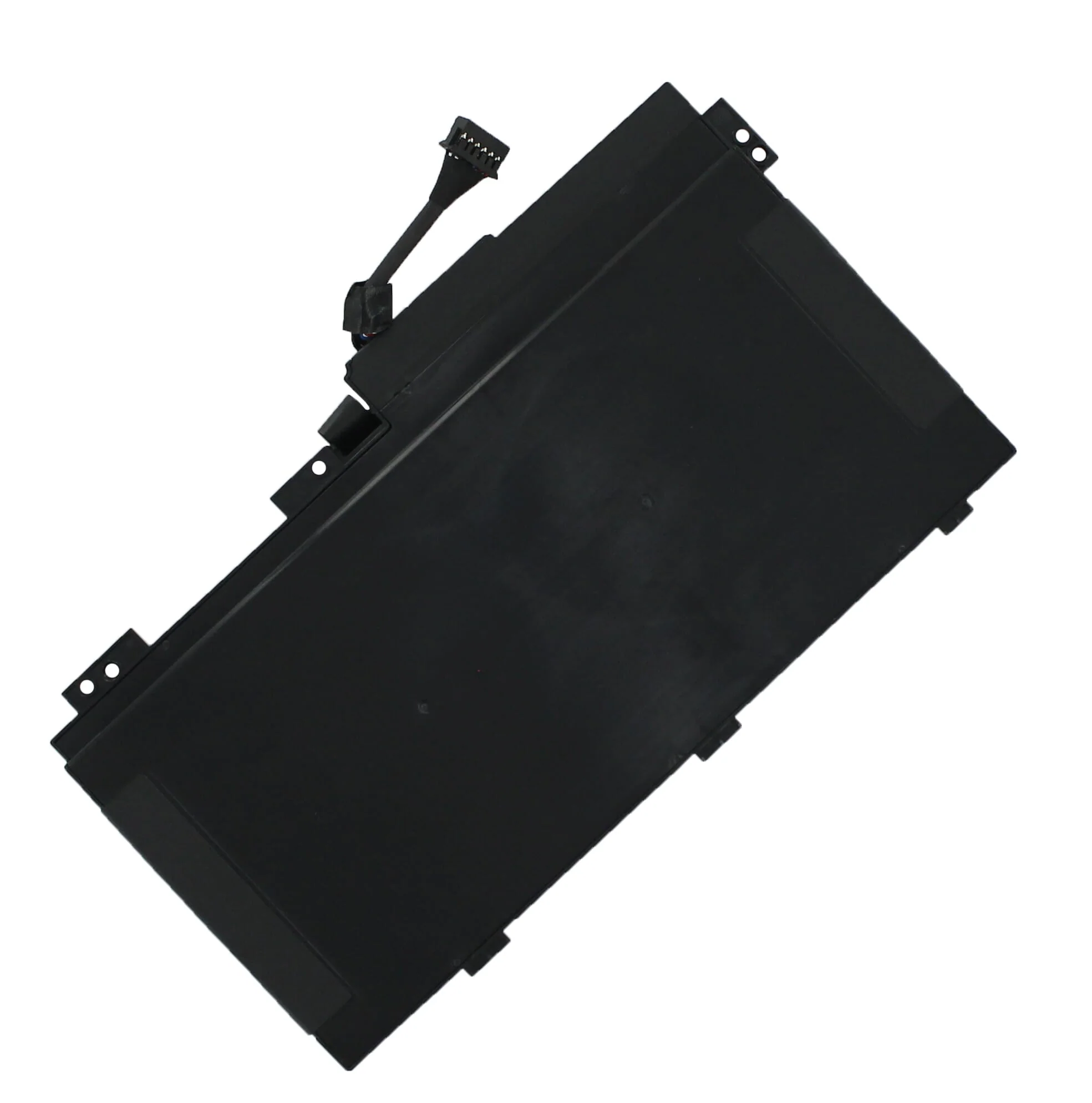 Laptop Accu 8300mAh - Image 2