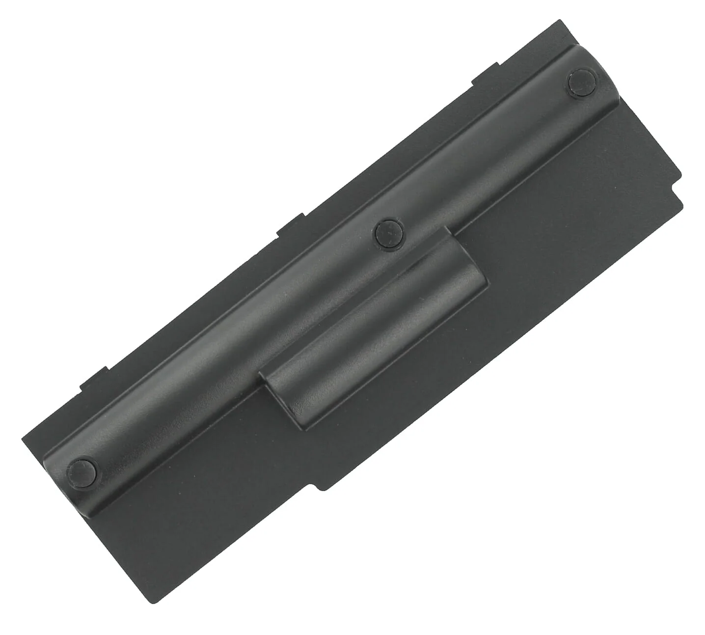 Laptop Accu 8800mAh - Image 2