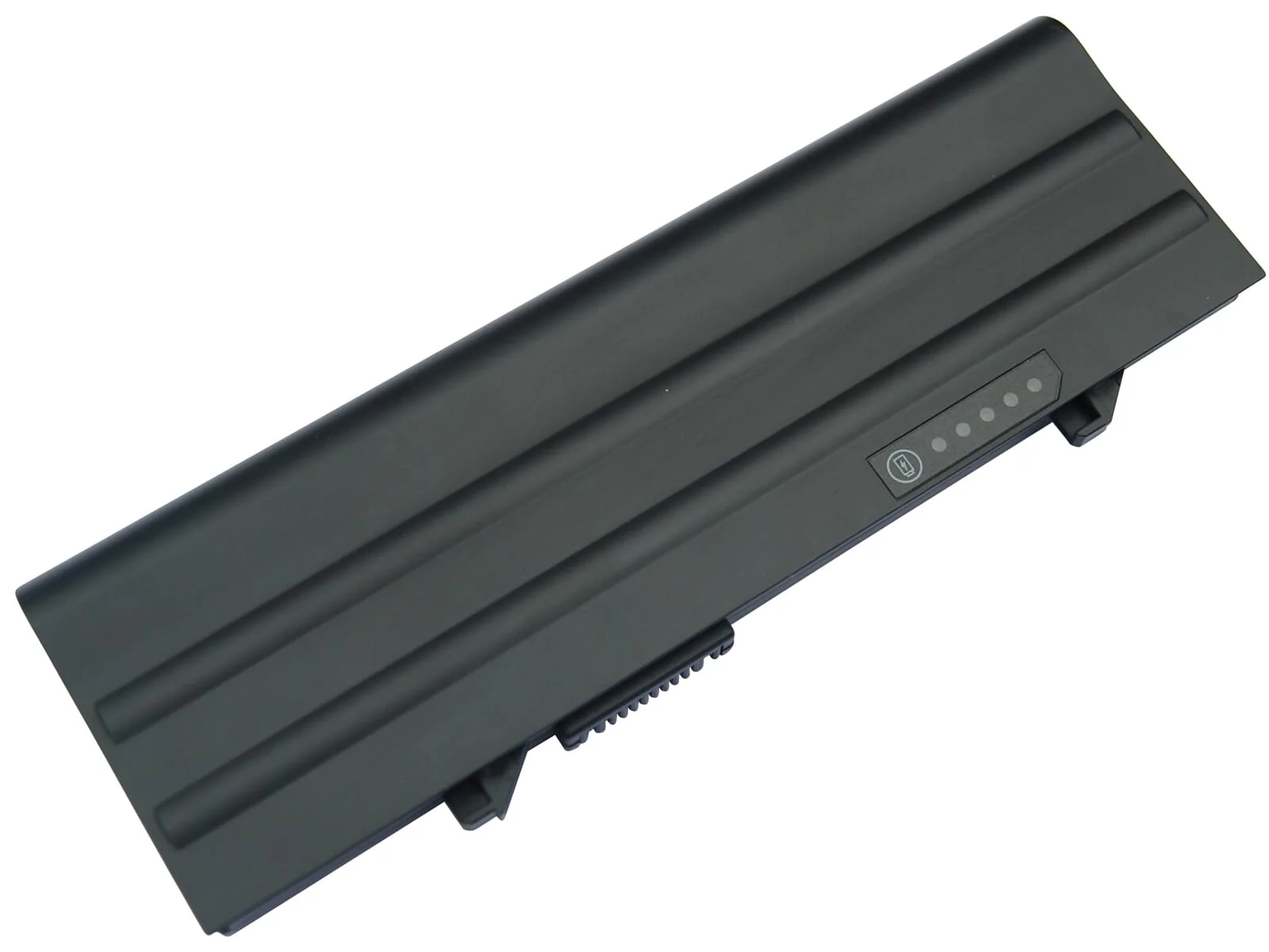 Laptop Accu Extended 10.8V 6600mAh - Image 2