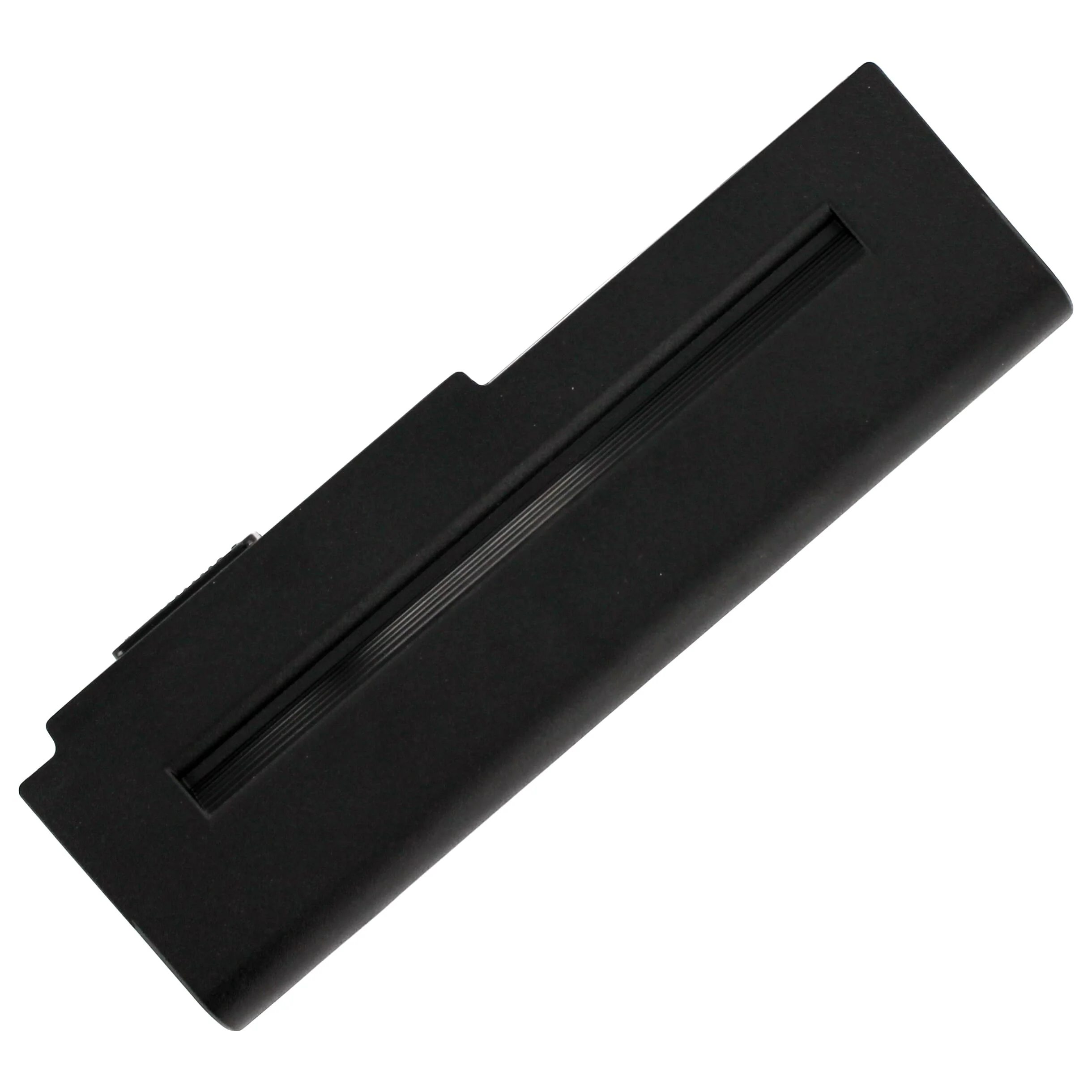 Laptop Accu Extended 6600mAh - Image 2