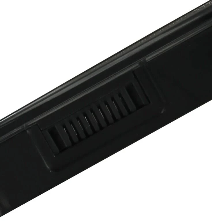 Laptop Accu Extended 6600mAh - Image 3