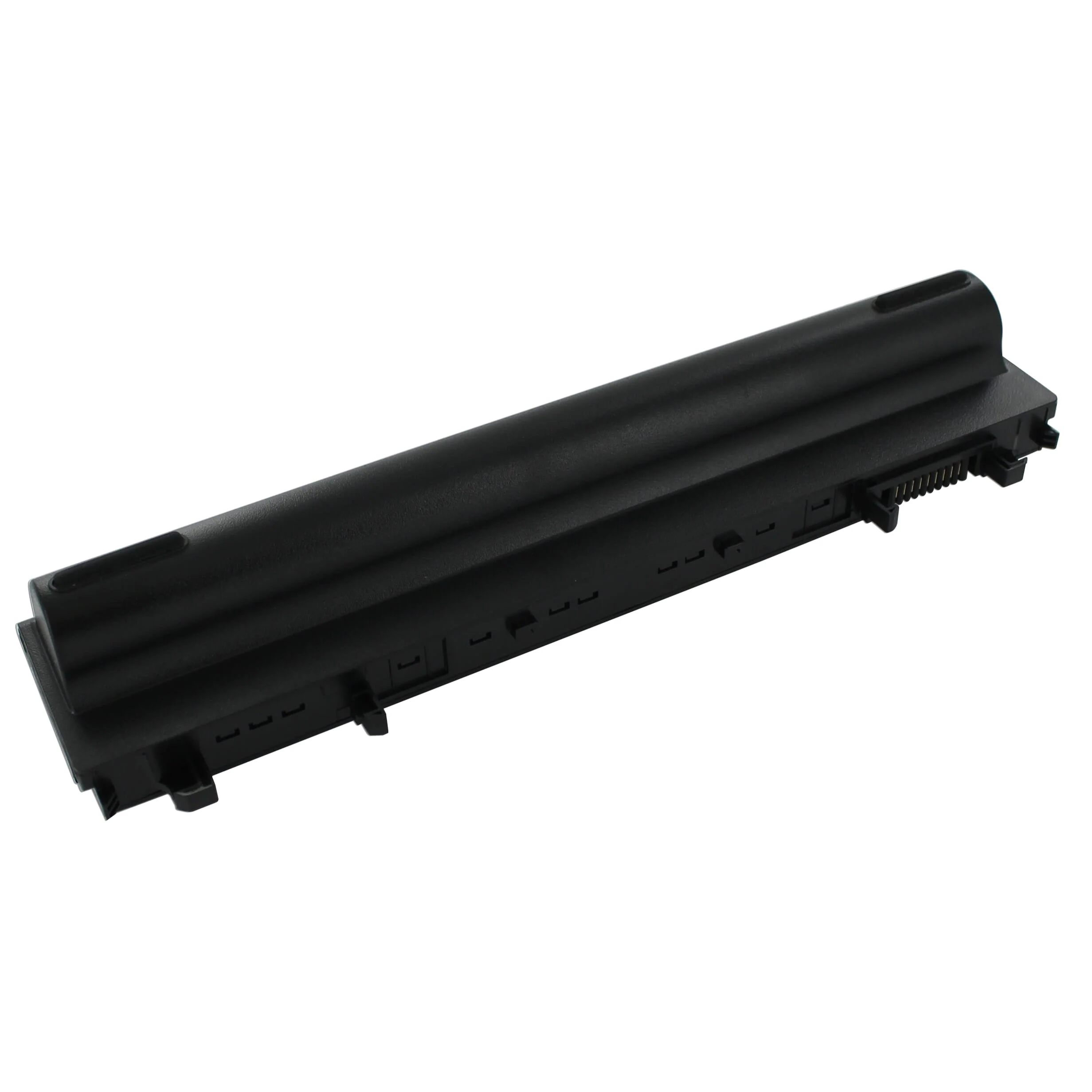 Laptop Accu Extended 6600mAh - Image 2