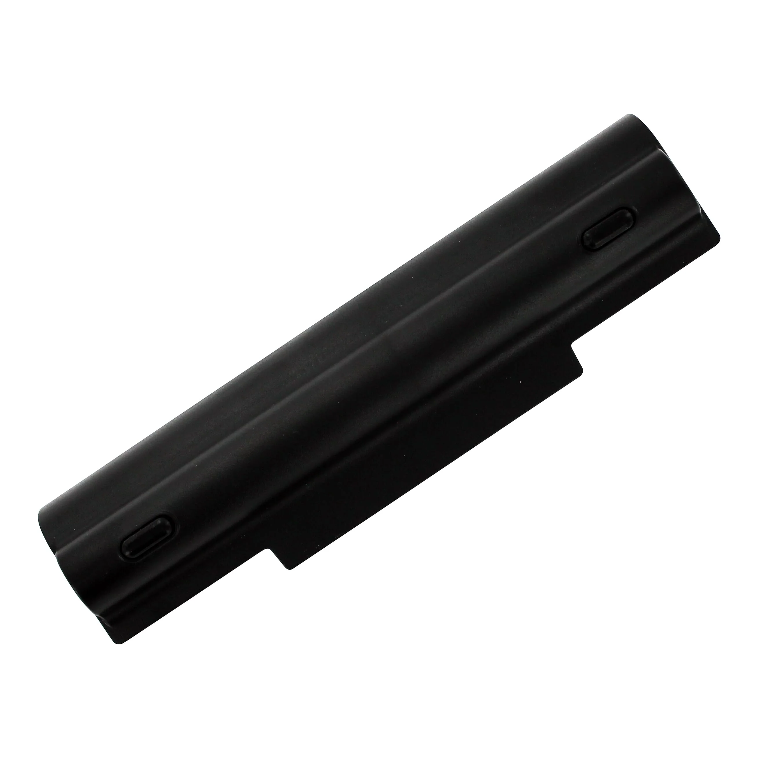 Laptop Accu Extended 6600mAh - Image 2