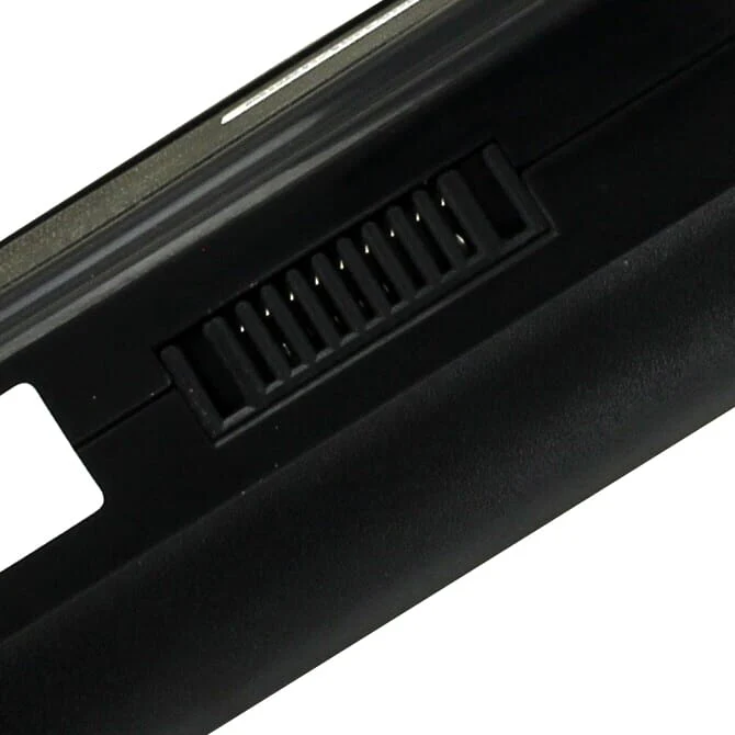 Laptop Accu Extended 6600mAh - Image 3
