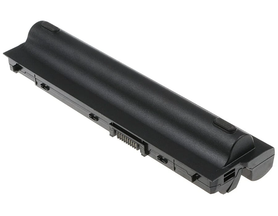 Laptop Accu Extended 6600mAh - Image 3