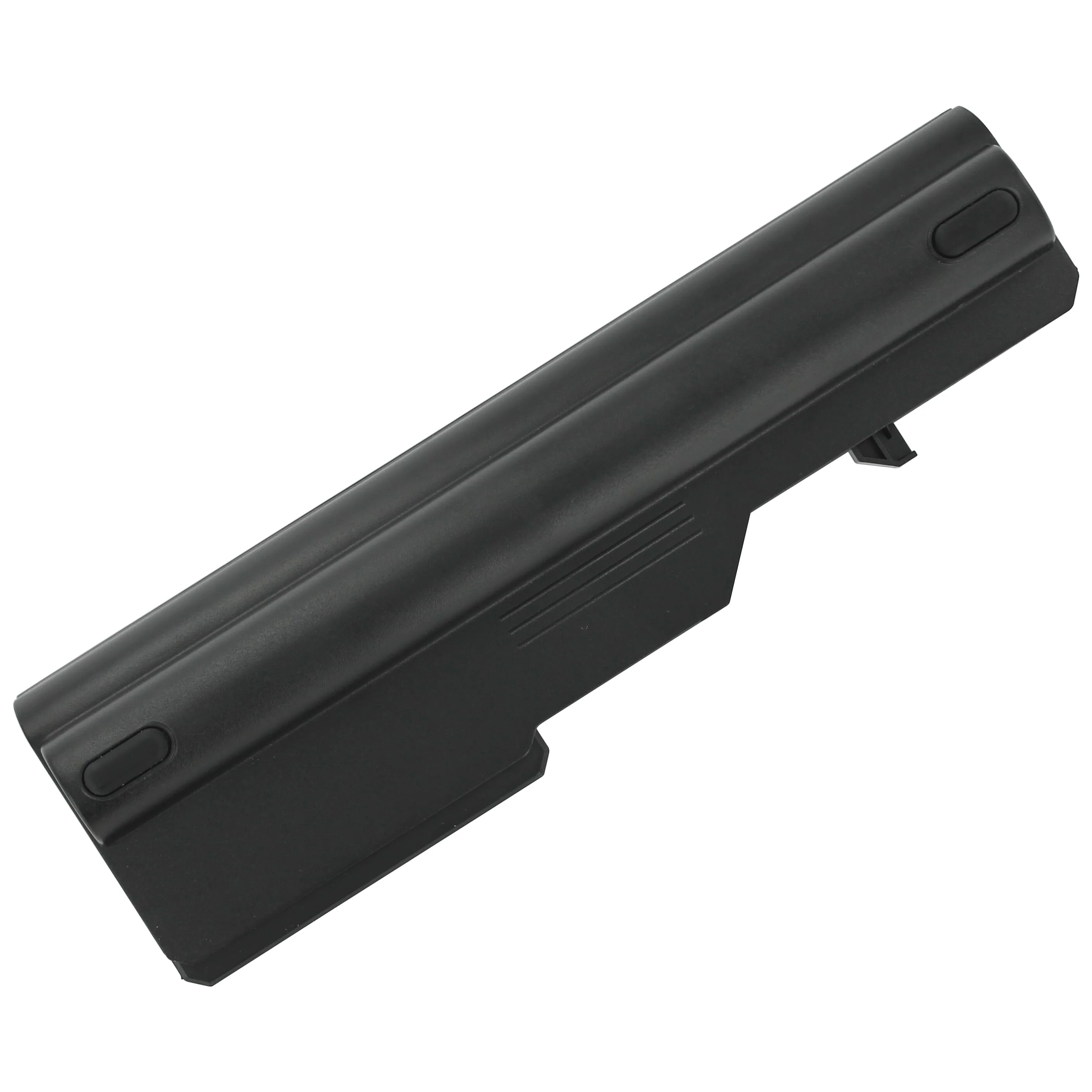 Laptop Accu Extended 6600mAh - Image 2