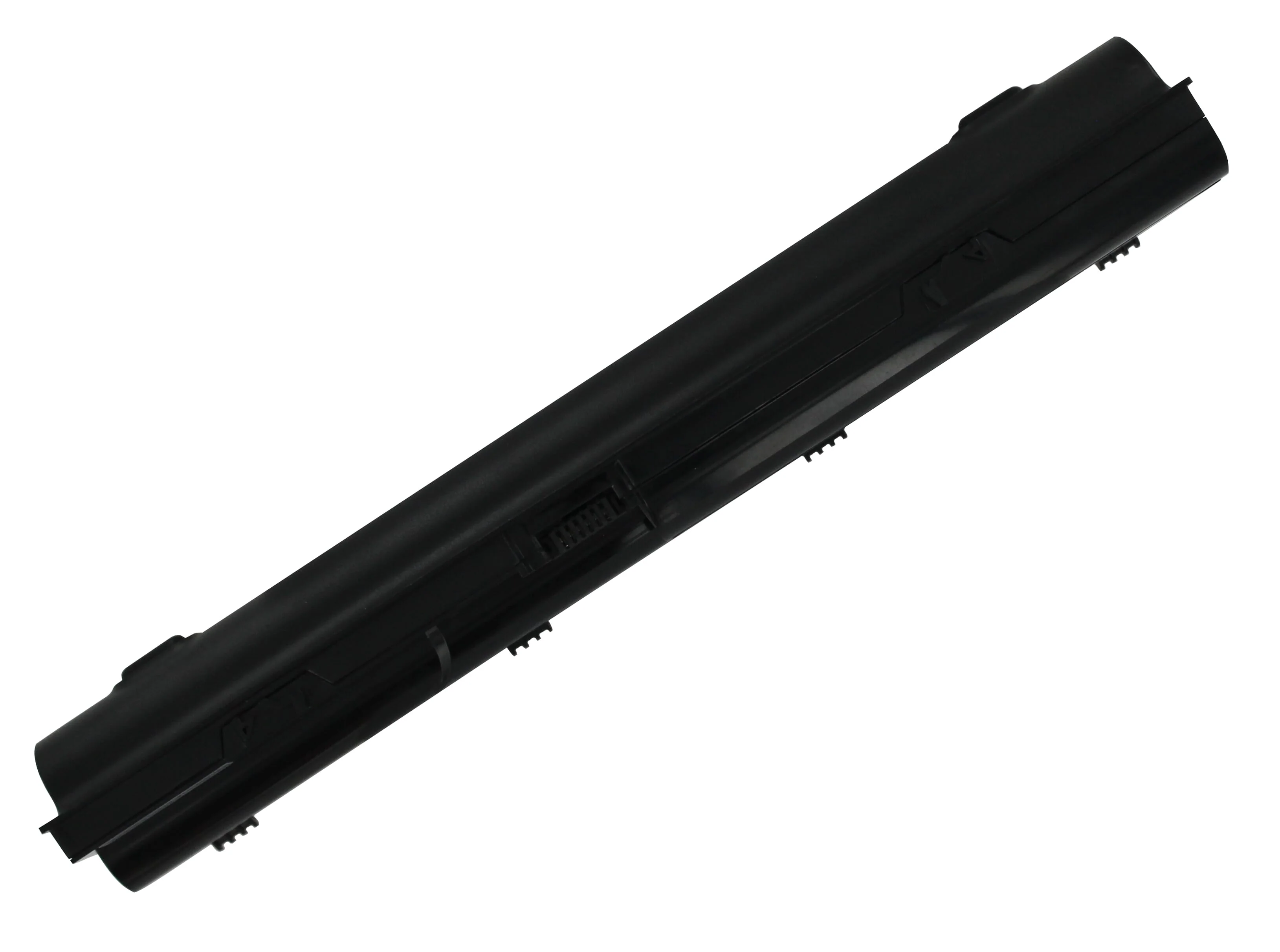 Laptop Accu Extended 6600mAh - Image 3