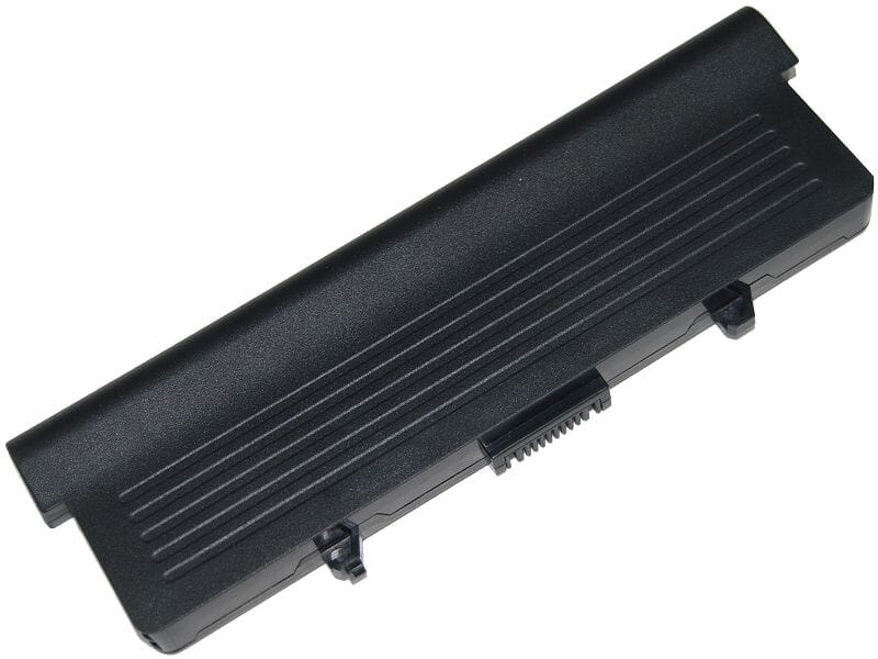 Laptop Accu Extended 6600mAh - Image 2