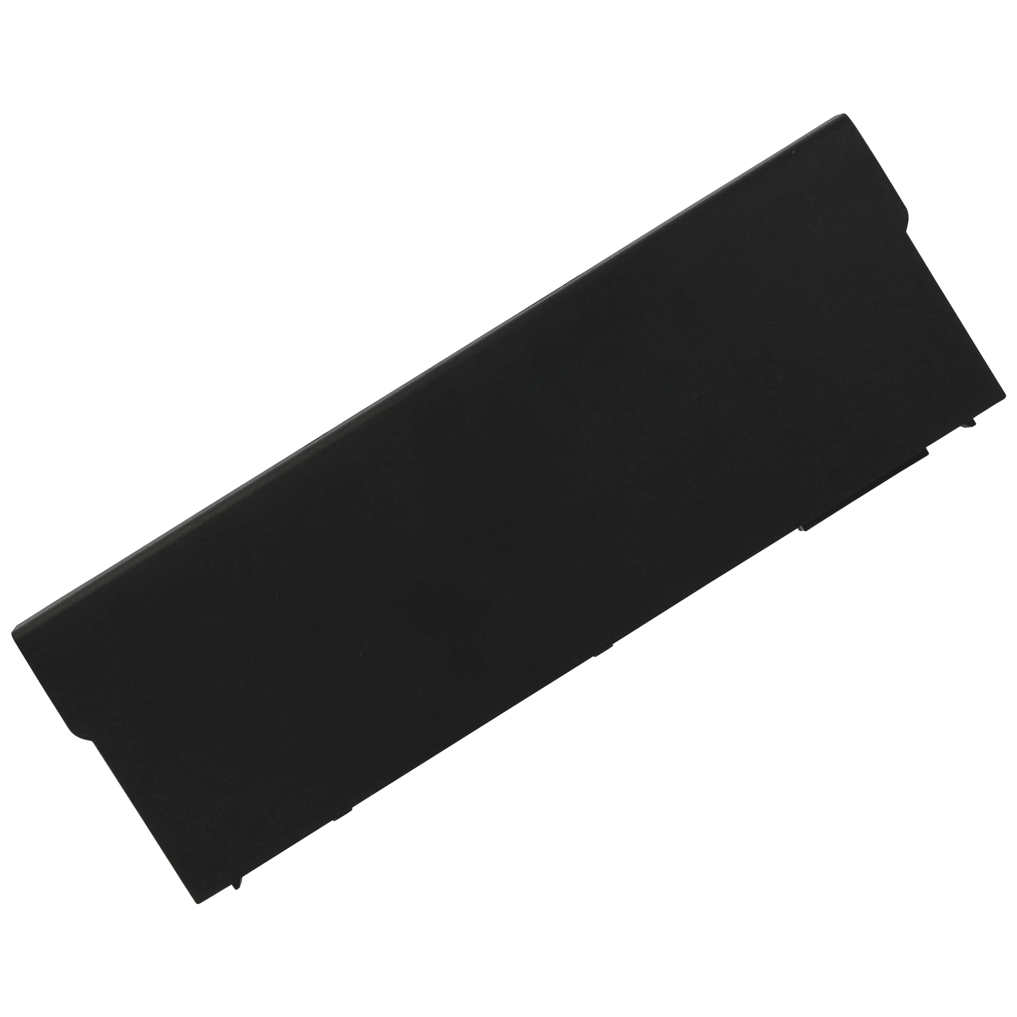 Laptop Accu Extended 6600mAh 73Wh - Image 2